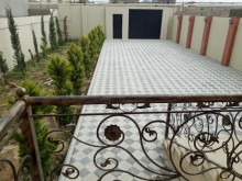 Satılır Həyət evi, Xəzər.r, Mərdəkan-4