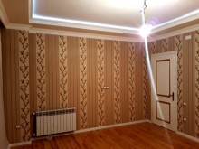 Satılır Həyət evi, Xəzər.r, Mərdəkan-6