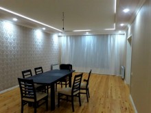 Satılır Həyət evi, Xəzər.r, Mərdəkan-7