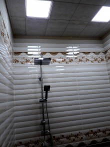 Satılır Həyət evi, Xəzər.r, Mərdəkan-10
