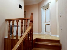 Satılır Həyət evi, Xəzər.r, Mərdəkan-20