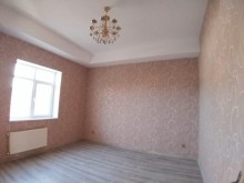 Satılır Villa, Xəzər.r, Mərdəkan-3