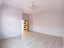 Satılır Villa, Xəzər.r, Mərdəkan-4