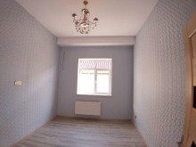Satılır Villa, Xəzər.r, Mərdəkan-5