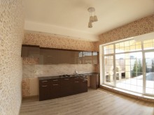 Satılır Villa, Xəzər.r, Mərdəkan-6