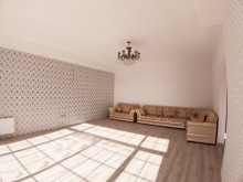 Satılır Villa, Xəzər.r, Mərdəkan-7