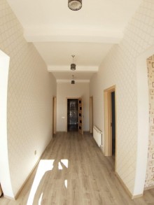 Satılır Villa, Xəzər.r, Mərdəkan-8
