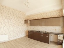 Satılır Villa, Xəzər.r, Mərdəkan-10
