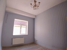 Satılır Villa, Xəzər.r, Mərdəkan-13