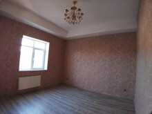 Satılır Villa, Xəzər.r, Mərdəkan-14