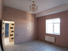Satılır Villa, Xəzər.r, Mərdəkan-15