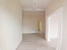 Satılır Villa, Xəzər.r, Mərdəkan-3