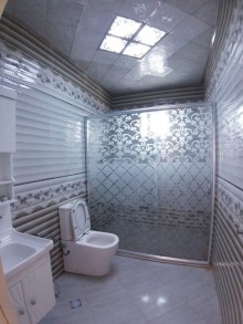 Satılır Villa, Xəzər.r, Mərdəkan-4