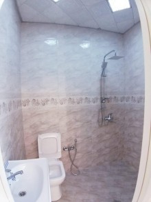 Satılır Villa, Xəzər.r, Mərdəkan-5