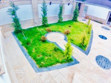 Satılır Villa, Xəzər.r, Mərdəkan-7