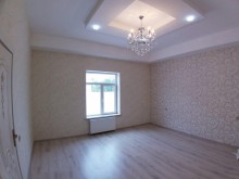 Satılır Villa, Xəzər.r, Mərdəkan-8