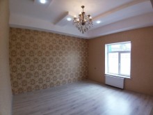 Satılır Villa, Xəzər.r, Mərdəkan-9