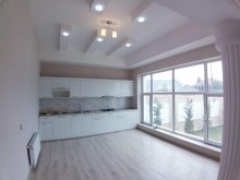 Satılır Villa, Xəzər.r, Mərdəkan-11