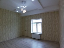 Satılır Villa, Xəzər.r, Mərdəkan-12