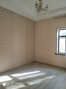 Satılır Villa, Xəzər.r, Mərdəkan-3