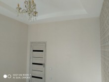 Satılır Villa, Xəzər.r, Mərdəkan-4