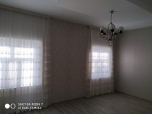 Satılır Villa, Xəzər.r, Mərdəkan-5