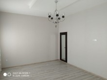Satılır Villa, Xəzər.r, Mərdəkan-6