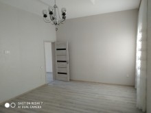 Satılır Villa, Xəzər.r, Mərdəkan-7