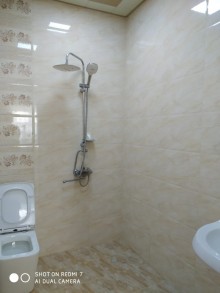 Satılır Villa, Xəzər.r, Mərdəkan-8