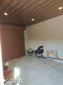 Satılır Villa, Xəzər.r, Mərdəkan-15