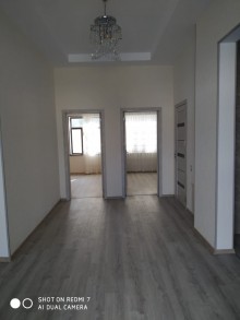 Satılır Villa, Xəzər.r, Mərdəkan-16