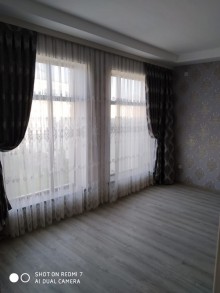 Satılır Villa, Xəzər.r, Mərdəkan-17
