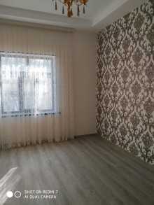 Satılır Villa, Xəzər.r, Mərdəkan-19