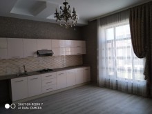 Satılır Villa, Xəzər.r, Mərdəkan-20