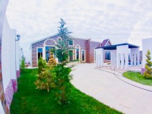 Satılır Villa, Xəzər.r, Mərdəkan-2