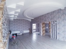 Satılır Villa, Xəzər.r, Mərdəkan-3