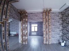 Satılır Villa, Xəzər.r, Mərdəkan-4