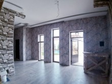 Satılır Villa, Xəzər.r, Mərdəkan-5
