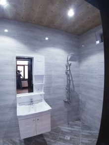 Satılır Villa, Xəzər.r, Mərdəkan-6
