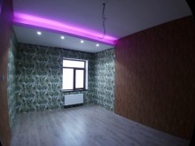 Satılır Villa, Xəzər.r, Mərdəkan-12