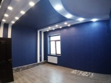 Satılır Villa, Xəzər.r, Mərdəkan-13