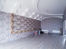 Satılır Villa, Xəzər.r, Mərdəkan-14