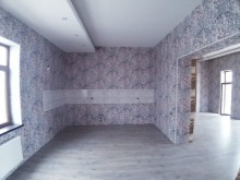 Satılır Villa, Xəzər.r, Mərdəkan-15