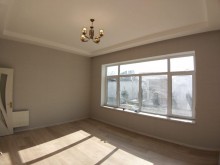 Satılır Villa, Xəzər.r, Mərdəkan-4