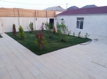 Satılır Villa, Xəzər.r, Mərdəkan-6