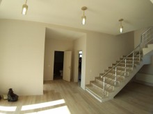 Satılır Villa, Xəzər.r, Mərdəkan-14