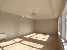 Satılır Villa, Xəzər.r, Mərdəkan-16