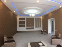 Satılır Villa, Xəzər.r, Şüvəlan-3