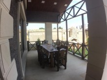 Satılır Villa, Xəzər.r, Şüvəlan-4