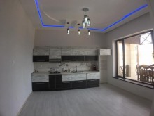 Satılır Villa, Xəzər.r, Şüvəlan-5